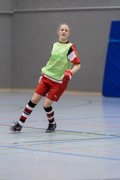 Bild 118 - wBJ Futsalmeisterschaft Vorrunde